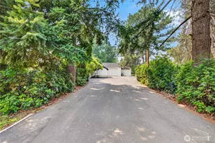 912 Cherry Ln, Grandview, WA 98930 - Photo 25