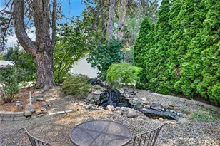 912 Cherry Ln, Grandview, WA 98930 - Photo 31