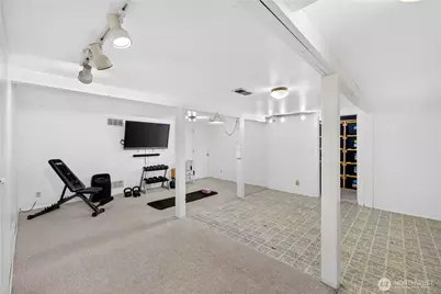 912 Cherry Lane, Grandview, WA 98930 - Photo 21