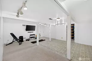 912 Cherry Ln, Grandview, WA 98930 - Photo 21