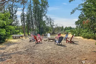 912 Cherry Lane, Grandview, WA 98930 - Photo 35