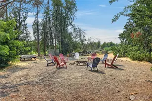 912 Cherry Ln, Grandview, WA 98930 - Photo 35