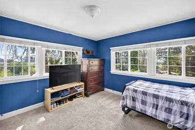 912 Cherry Lane, Grandview, WA 98930 - Photo 13