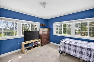 912 Cherry Ln, Grandview, WA 98930 - Photo 13