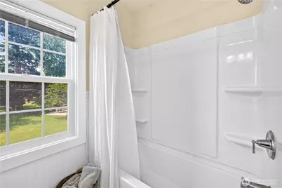 912 Cherry Lane, Grandview, WA 98930 - Photo 15