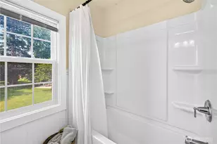 912 Cherry Ln, Grandview, WA 98930 - Photo 15