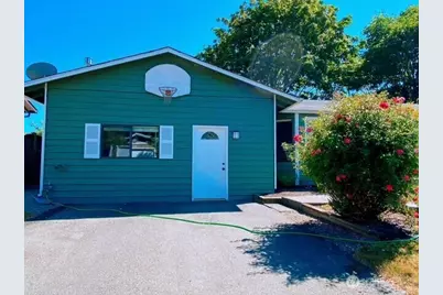 2216 179th Street SE, Bothell, WA 98012 - Photo 19