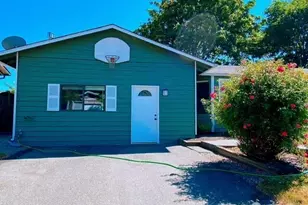 2216 179th St SE, Bothell, WA 98012 - Photo 19