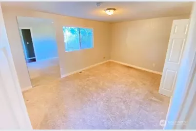 2216 179th Street SE, Bothell, WA 98012 - Photo 9