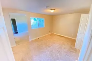 2216 179th St SE, Bothell, WA 98012 - Photo 9