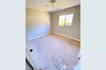 2216 179th Street SE, Bothell, WA 98012 - Photo 11
