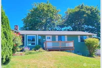 2216 179th Street SE, Bothell, WA 98012 - Photo 15