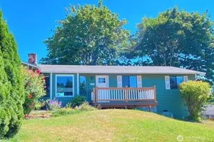 2216 179th St SE, Bothell, WA 98012 - Photo 15
