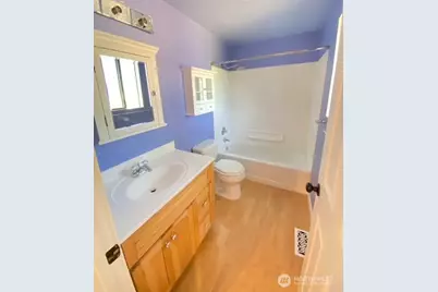 2216 179th Street SE, Bothell, WA 98012 - Photo 13