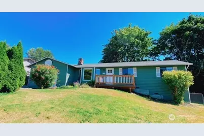 2216 179th Street SE, Bothell, WA 98012 - Photo 1