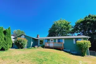 2216 179th St SE, Bothell, WA 98012 - Photo 1