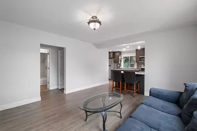 1504 8th Avenue, Longview, WA 98632 - Photo 7