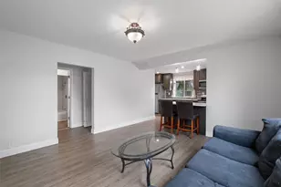 1504 8th Ave, Longview, WA 98632 - Photo 7