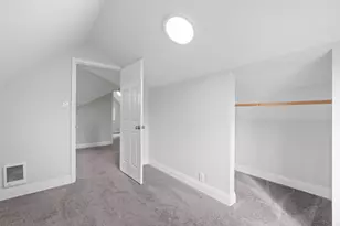 1504 8th Ave, Longview, WA 98632 - Photo 29