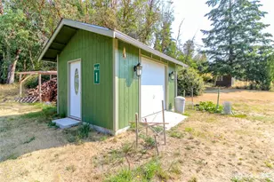 12908 91st Street Ct E, Anderson Island, WA 98303 - Photo 27