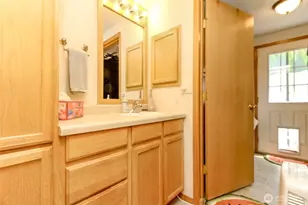 12908 91st Street Ct E, Anderson Island, WA 98303 - Photo 21
