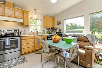 12908 91st Street Ct E, Anderson Island, WA 98303 - Photo 17