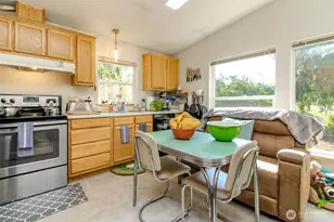12908 91st Street Ct E, Anderson Island, WA 98303 - Photo 17