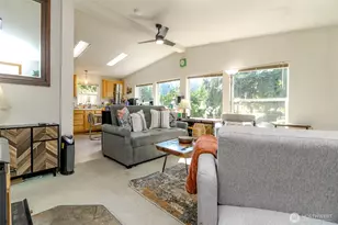 12908 91st Street Ct E, Anderson Island, WA 98303 - Photo 13