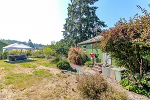 12908 91st Street Ct E, Anderson Island, WA 98303 - Photo 31