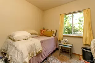 12908 91st Street Ct E, Anderson Island, WA 98303 - Photo 23