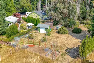 12908 91st Street Ct E, Anderson Island, WA 98303 - Photo 5