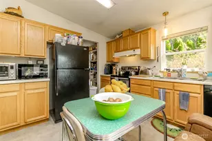 12908 91st Street Ct E, Anderson Island, WA 98303 - Photo 19