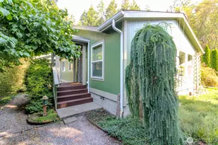 12908 91st Street Ct E, Anderson Island, WA 98303 - Photo 35