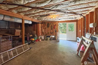 1668 Freshwater Bay Road, Port Angeles, WA 98363 - Photo 35