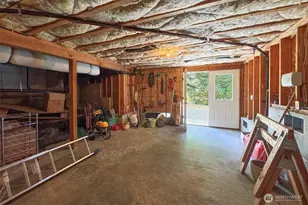 1668 Freshwater Bay Rd, Port Angeles, WA 98363 - Photo 35