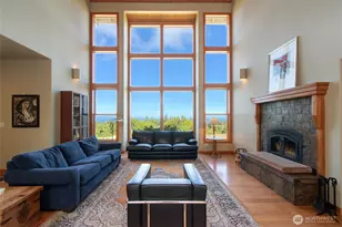 1668 Freshwater Bay Rd, Port Angeles, WA 98363 - Photo 3