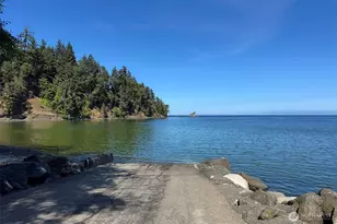 1668 Freshwater Bay Rd, Port Angeles, WA 98363 - Photo 39