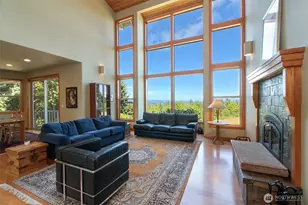 1668 Freshwater Bay Rd, Port Angeles, WA 98363 - Photo 5