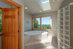 1668 Freshwater Bay Rd, Port Angeles, WA 98363 - Photo 33