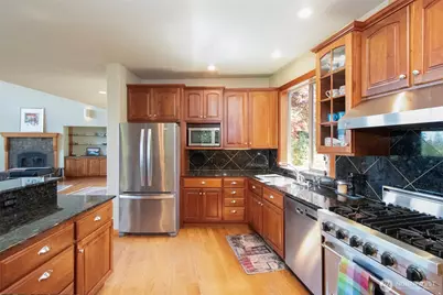 1668 Freshwater Bay Road, Port Angeles, WA 98363 - Photo 9