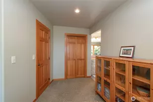 1668 Freshwater Bay Rd, Port Angeles, WA 98363 - Photo 29