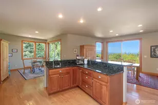 1668 Freshwater Bay Rd, Port Angeles, WA 98363 - Photo 11