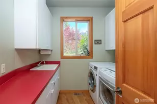 1668 Freshwater Bay Rd, Port Angeles, WA 98363 - Photo 13
