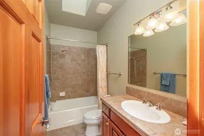 1668 Freshwater Bay Road, Port Angeles, WA 98363 - Photo 17