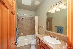 1668 Freshwater Bay Rd, Port Angeles, WA 98363 - Photo 17