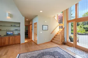 1668 Freshwater Bay Rd, Port Angeles, WA 98363 - Photo 21
