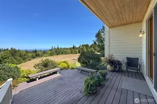 1668 Freshwater Bay Rd, Port Angeles, WA 98363 - Photo 15