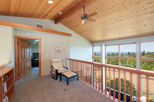 1668 Freshwater Bay Rd, Port Angeles, WA 98363 - Photo 23
