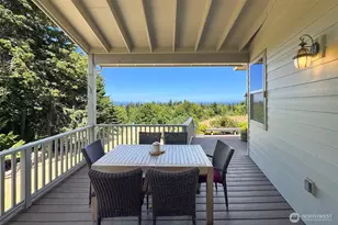 1668 Freshwater Bay Rd, Port Angeles, WA 98363 - Photo 7