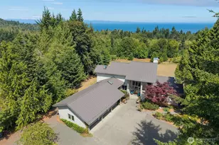1668 Freshwater Bay Rd, Port Angeles, WA 98363 - Photo 37